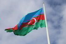 Azerbaycan'dan Mamdani'ye 1915 olayları tepkisi: Kışkırtıcı bir adım