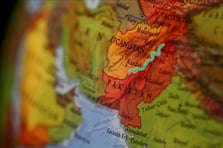 Pakistan'dan Afganistan'a savaş ilanı 