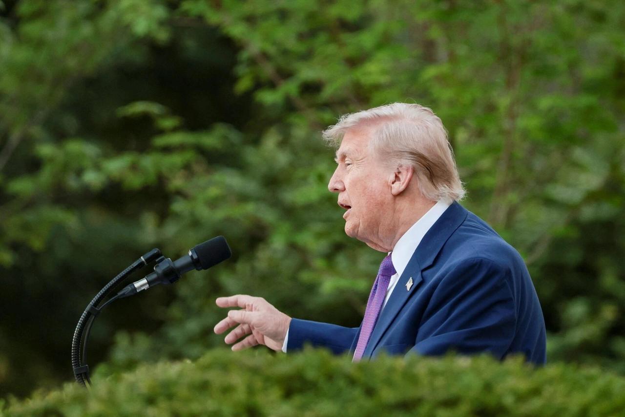Trump İran savaşında kritik karar aşamasında: Her şey mümkün