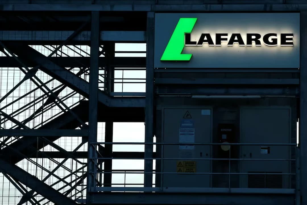 DEAŞ'ın finansmanı davası Fransız istihbaratına uzandı