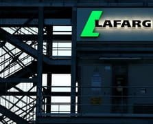 DEAŞ'ın finansmanı davası Fransız istihbaratına uzandı