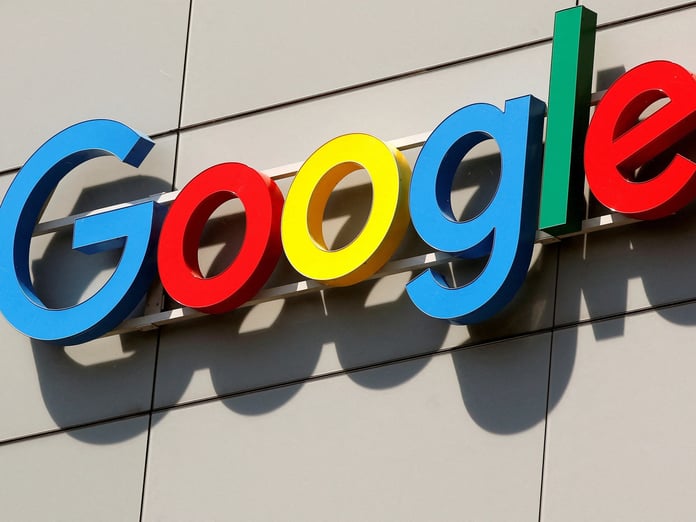 Google hakkında skandal iddia: "Kullanıcıları gizlice izledi"