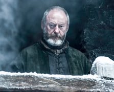 İrlandalı oyuncu yardım götürmek için Gazze yolcusu