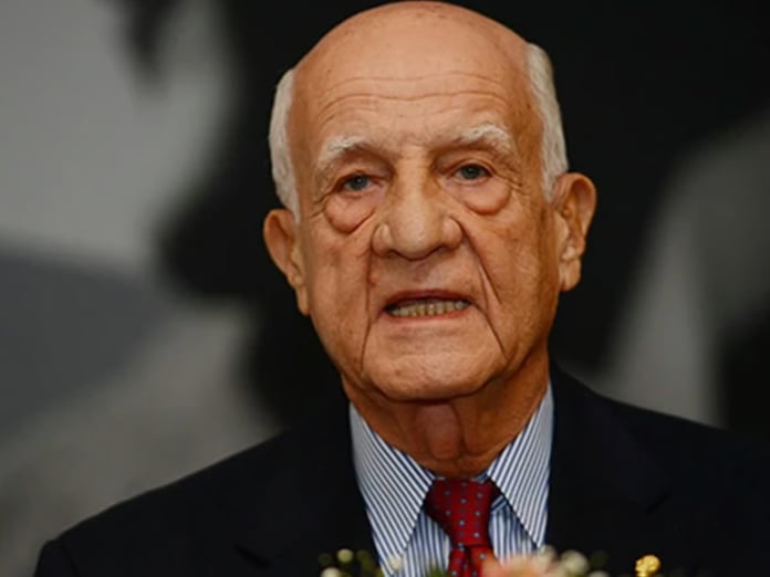 İnan Kıraç hastaneden kaçırıldı mı? Vasi izni olmadan ayrıldı, emniyet devrede