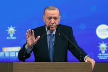 AK Parti’ye geçmesi beklenen belediyelerle ilgili son kulis