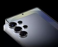 Samsung Galaxy S26 Ultra hakkında ilk sızıntılar: Tasarım ve kamera detayları