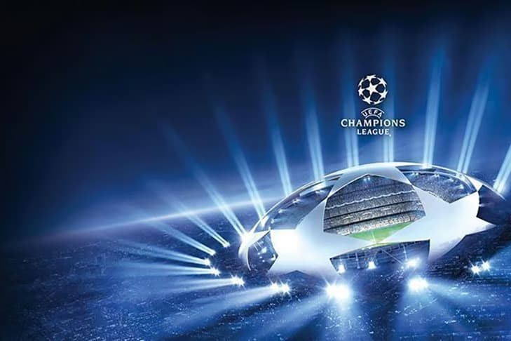 Olimpiakos Real Madrid maçı ne zaman?
