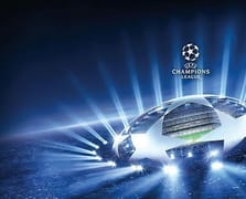 Olimpiakos Real Madrid maçı ne zaman? Şampiyonlar Ligi Olimpiakos Real Madrid maçı saat kaçta?