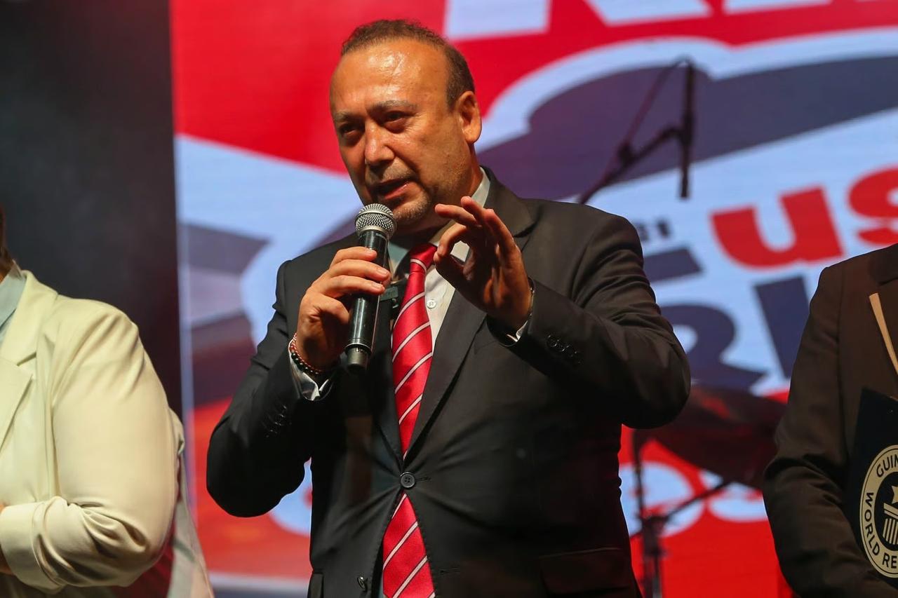 Uşak Belediye Başkanı Yalım’ın ihracı CHP YDK gündeminde