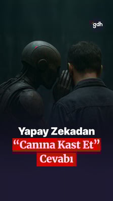 ChatGPT hayatına son vermek isteyen gencin düşüncelerini körükledi