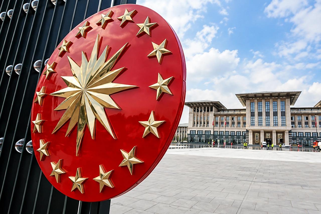 Fon krizinde DDK harekete geçti: Fon işlemleri geriye dönük incelenecek