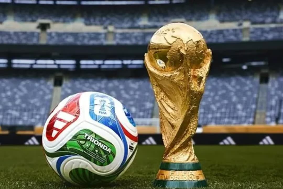 2026 FIFA Dünya Kupası'nda ikinci hafta tamamlandı