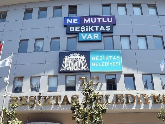 Bahçelievler’de CHP’li meclis üyelerine “çifte maaş” iddiası yargıda