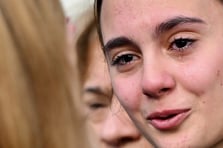 Kartalkaya faciasında adalet yerini buldu: Aileler gözyaşlarına boğuldu