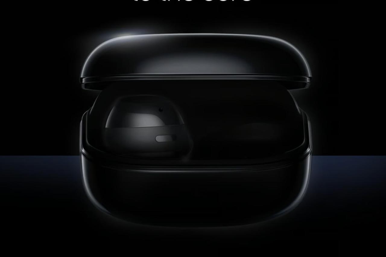 Samsung'un yeni kulaklığı Galaxy Buds Core geliyor