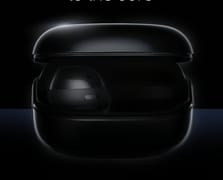 Samsung'un yeni kulaklığı Galaxy Buds Core geliyor