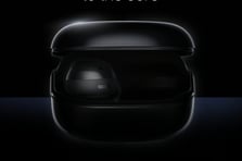 Samsung'un yeni kulaklığı Galaxy Buds Core geliyor