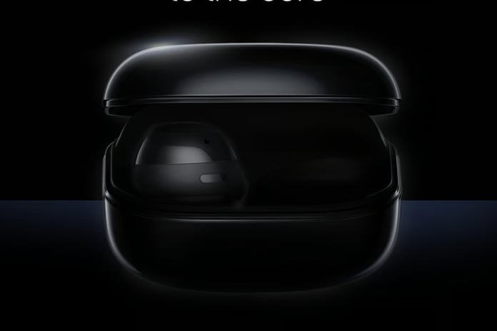 Samsung'un yeni kulaklığı Galaxy Buds Core geliyor