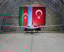 Baykar, Azerbaycan’da şirket kurdu: Bayraktar Teknoloji Azerbaycan