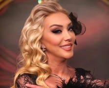 Güllü’nün kızı sessizliğini bozdu! “Mesajlar bana ait” 