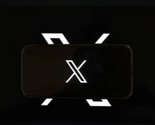 X çöktü mü? 18 Kasım X neden açılmıyor, ne zaman düzelir?