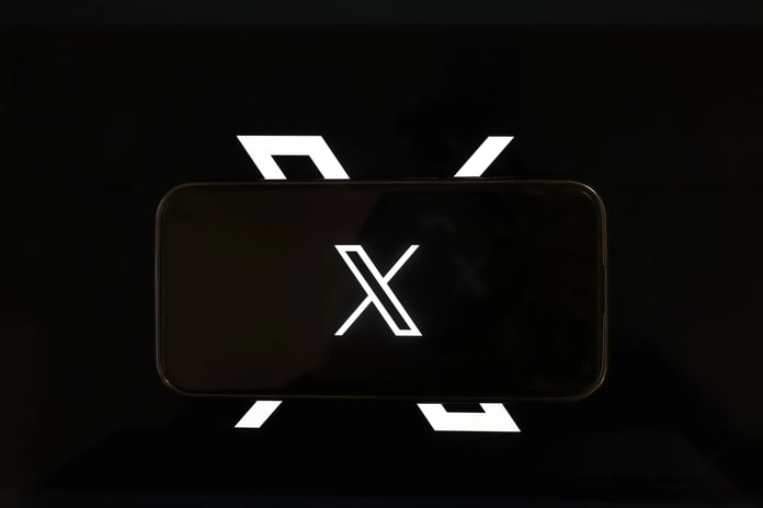 X çöktü mü? 18 Kasım X neden açılmıyor, ne zaman düzelir?