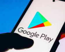 Google Play Store'a yaş doğrulama sistemi geliyor