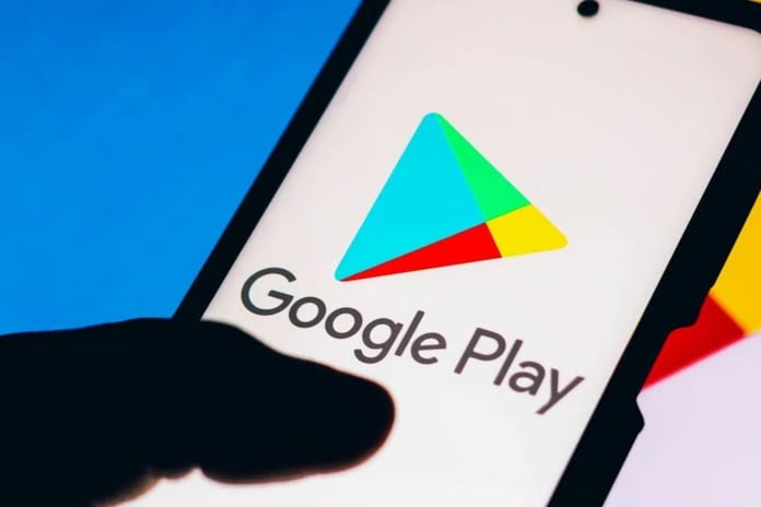 Google Play Store'a yaş doğrulama sistemi geliyor