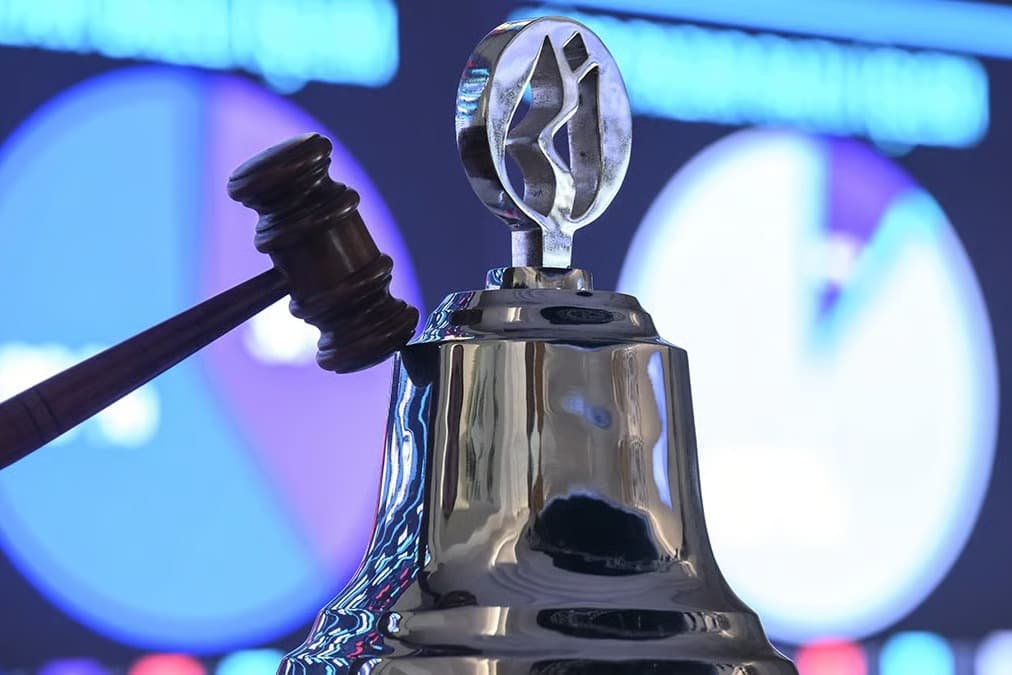 Borsa İstanbul’dan yeni tedbir kararı: KAP’a bildirildi!