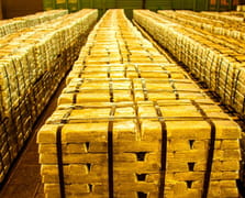 Romanya altınlarını Rusya'dan geri istiyor