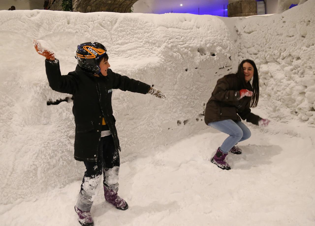 14 Ocak okullar tatil mi 2026? Bugün okullar tatil mi?