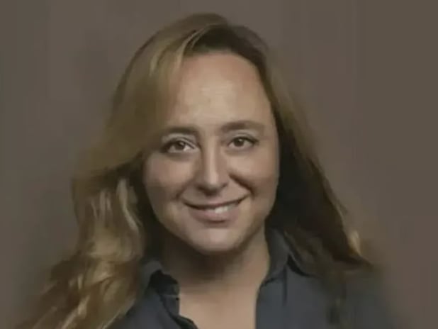 Ayşe Barım duruşmasında karar açıklandı