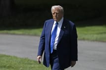 Trump'tan Türkiye ziyaretiyle ilgili kritik açıklama