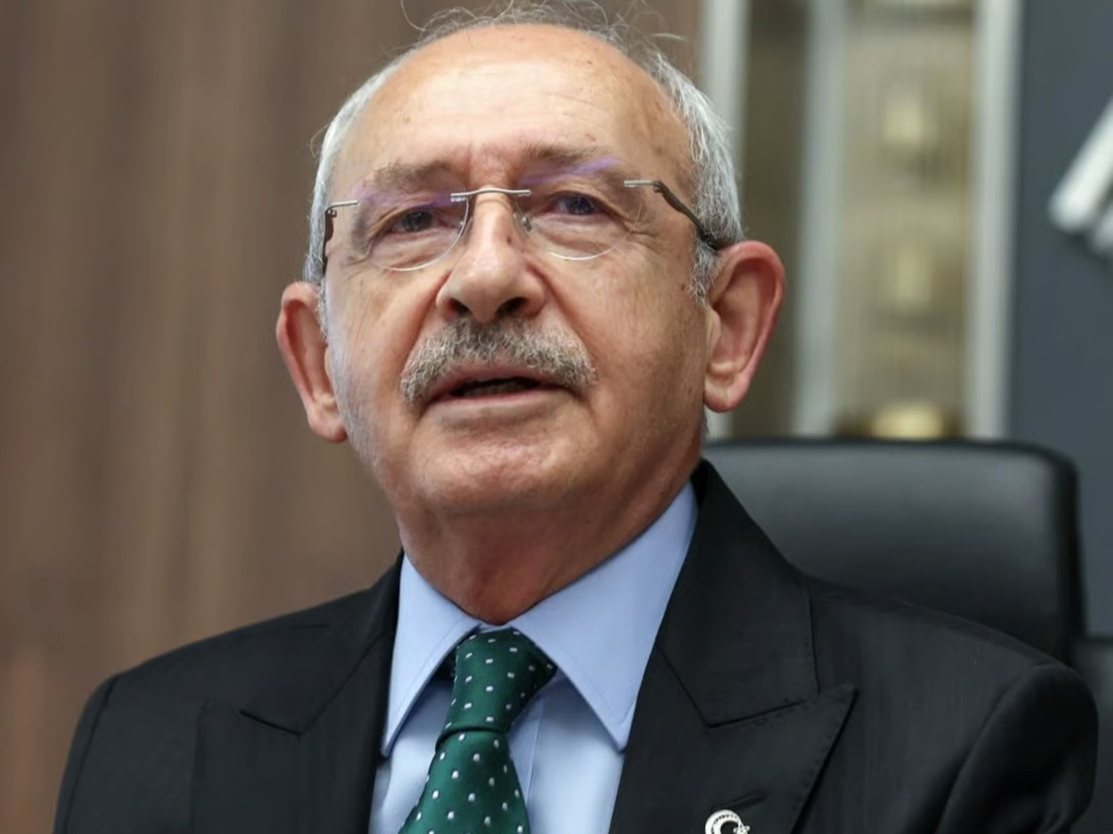 Ankara Fısıltıları: Kılıçdaroğlu uzlaşmaya hazır