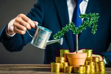 Yeni "Yatırım Teşvik Sistemi" yürürlükte üretim ve istihdam artacak