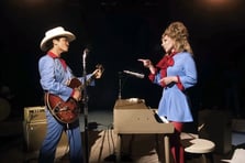 Pop müzikte hüzün devri: Kaygı ve mutsuzluk artıyor