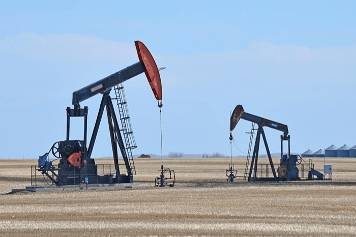 Türkiye'nin petrol ithalatı yüzde 2,3 azaldı