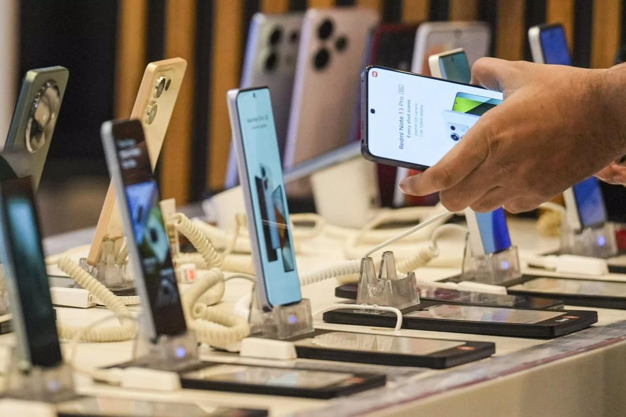 Akıllı telefonlarda taksit düzenlemesi geliyor