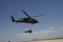 Boran’ın yolculuğu envanterden ihracata küresel sahada kanıtlanan güç