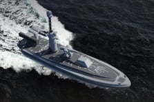 Sancar SİDA özellikleri nelerdir? Havelsan Sancar SİDA nedir?