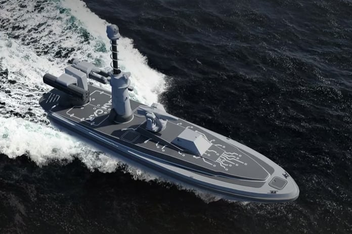 Sancar SİDA özellikleri nelerdir? Havelsan Sancar SİDA nedir?