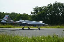 Türkiye, İHA ve elektronik harpte dünya lideri