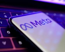 ABD'de teknoloji devlerine karşı bağımlılık davası açıldı