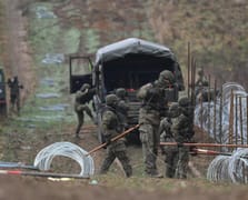 Rusya-Polonya gerilimi gerçek kriz mi algı operasyonu mu?