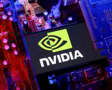 Nvidia OpenAI’ye 100 milyar dolara kadar yatırım yapacak