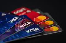 Kredi kartı faiz oranları ne kadar oldu? Merkez Bankası ile kredi kartı faiz oranlarına indirim mi geldi, ne zaman geçerli olacak?