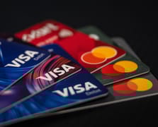 Kredi kartı faiz oranları ne kadar oldu? Merkez Bankası ile kredi kartı faiz oranlarına indirim mi geldi, ne zaman geçerli olacak?