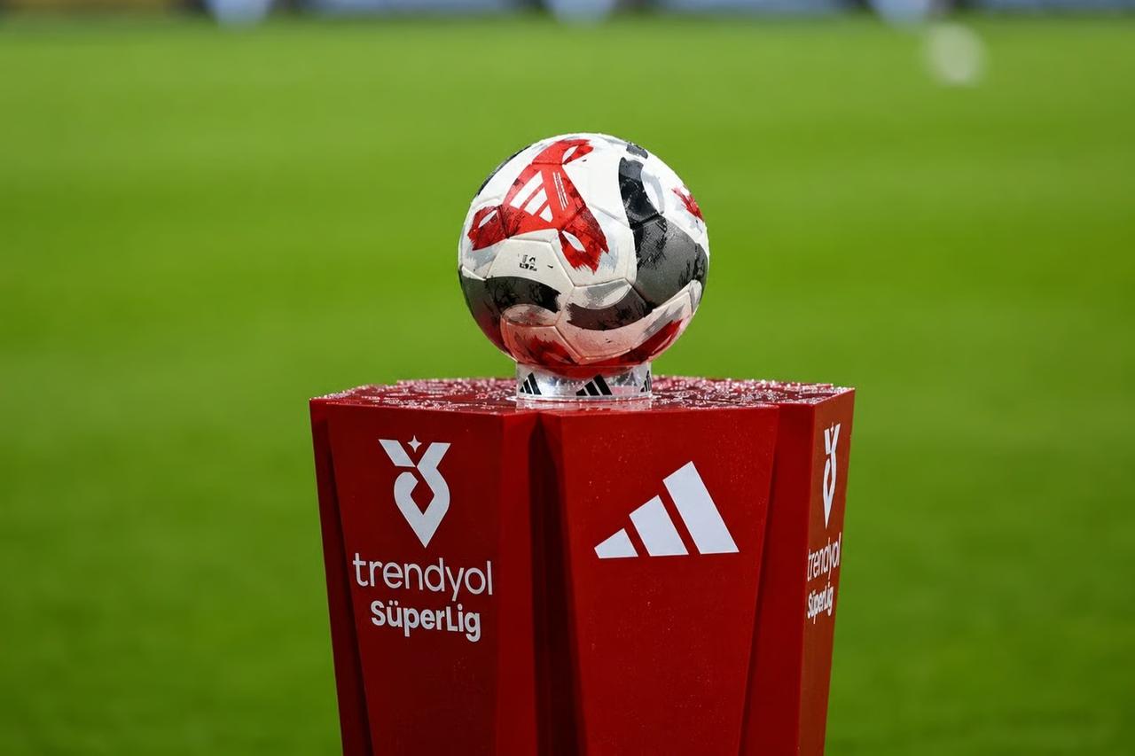 2026-2027 sezonunun derbi haftaları belli oldu!
