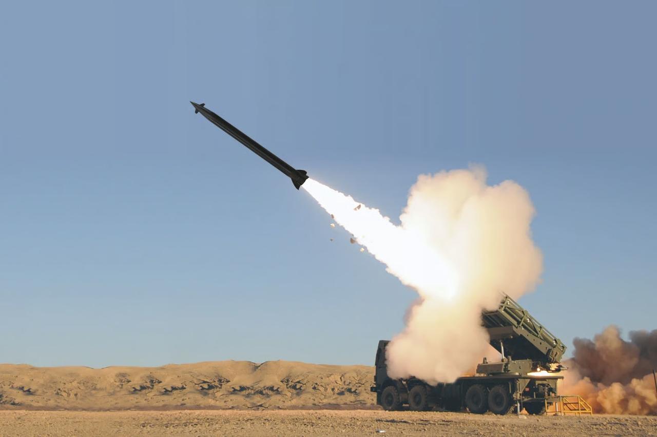 Yunanistan’dan Ege’ye İsrail hamlesi