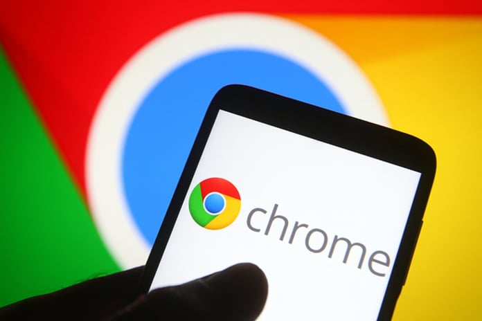 Bu sürümlere Chrome desteği sona eriyor